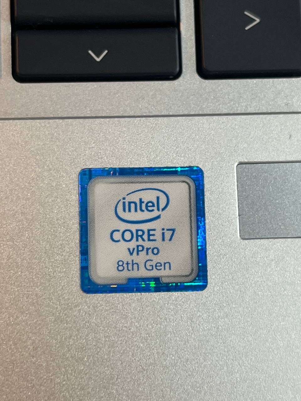 گالری عکس های محصول لپ‌تاپ اچ‌پی (HP) مدل 840G5 I5-شماره-5